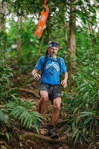 BIB: 
                            <button type="button" onclick="openModal(22500096)" class="btn btn-primary btn-sm float-right btn-popup" data-toggle="modal" data-target=".modal-high-quality">
                        <i class="fas fa-shopping-cart"></i> Add to Cart
                    </button>
                                            <button type="button" onclick="isThisMe(22500096, true)" class="btn btn-success btn-sm float-right btn-popup btn-isme hidden" data-toggle="tooltip" data-placement="bottom" title="นี่คือรูปของคุณใช่ไหม คลิกที่นี่เพื่อเอาเข้าอัลบั้ม">
                        <i class="fas fa-plus"></i> Add to album
                    </button>
                    <button type="button" onclick="isThisMe(22500096, false)" class="btn btn-warning btn-sm float-right btn-popup btn-isnotme hidden">
                        <i class="fas fa-ban"></i> Remove from album
                    </button>